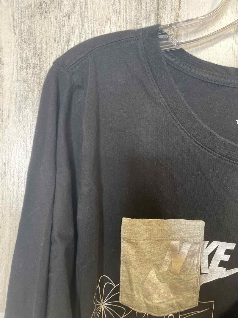 Nike Size 2X Shirt