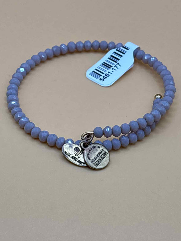 Alex and Ani Bracelet