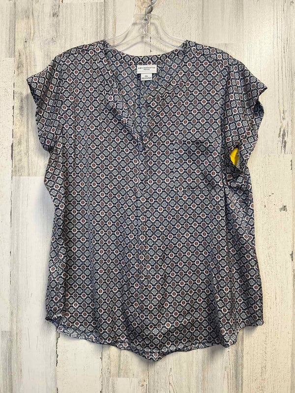 Liz Claiborne Size XL Shirt