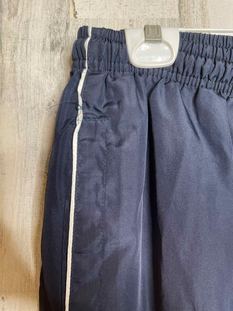 Size M Boutique Pants