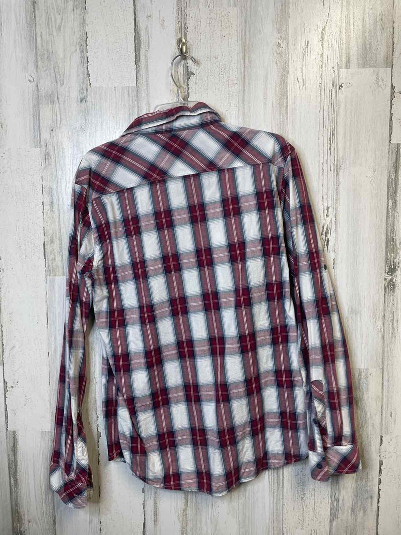 Size L Boutique Shirt