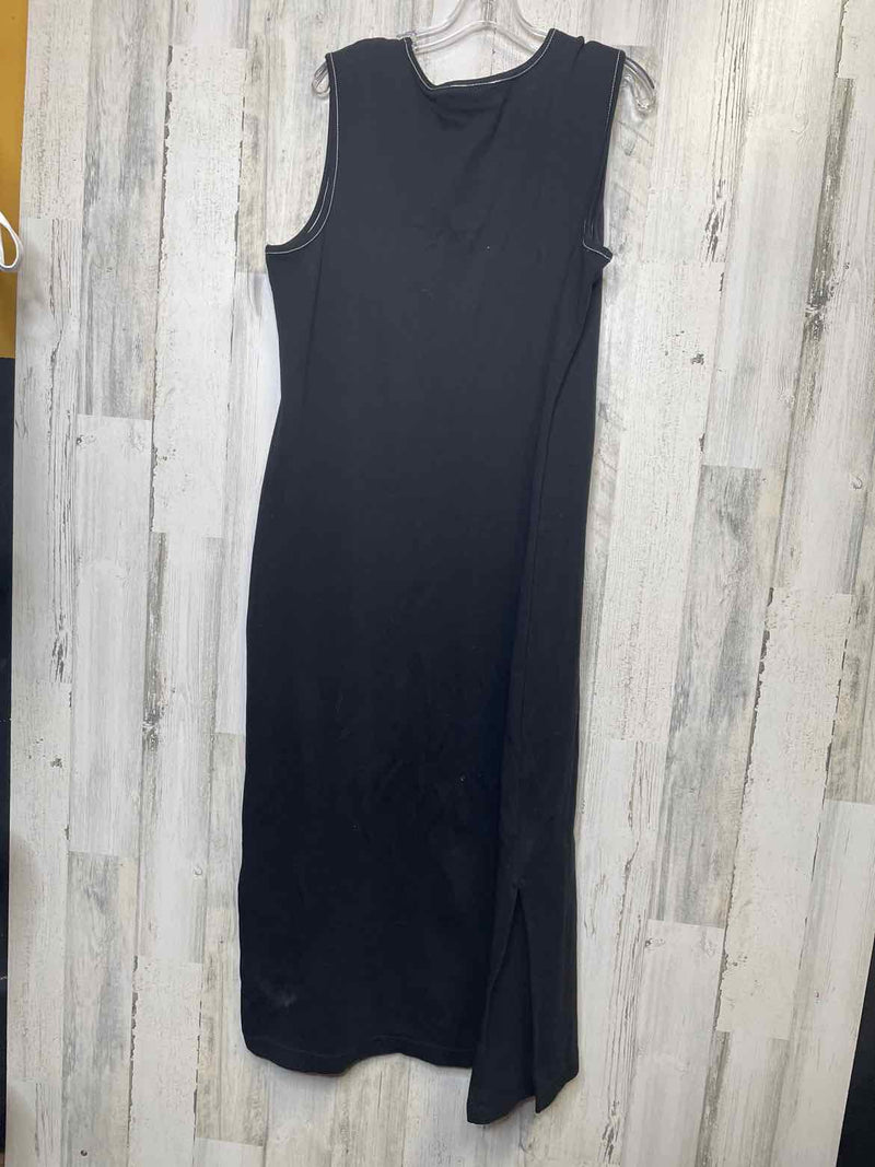 Size 1X Liz Claiborne Dress