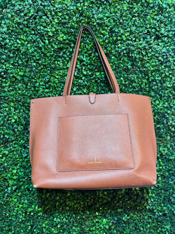 Rebecca Minkoff Purse