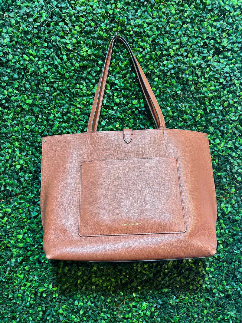 Rebecca Minkoff Purse