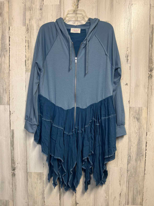 Boutique Size S Hoodie