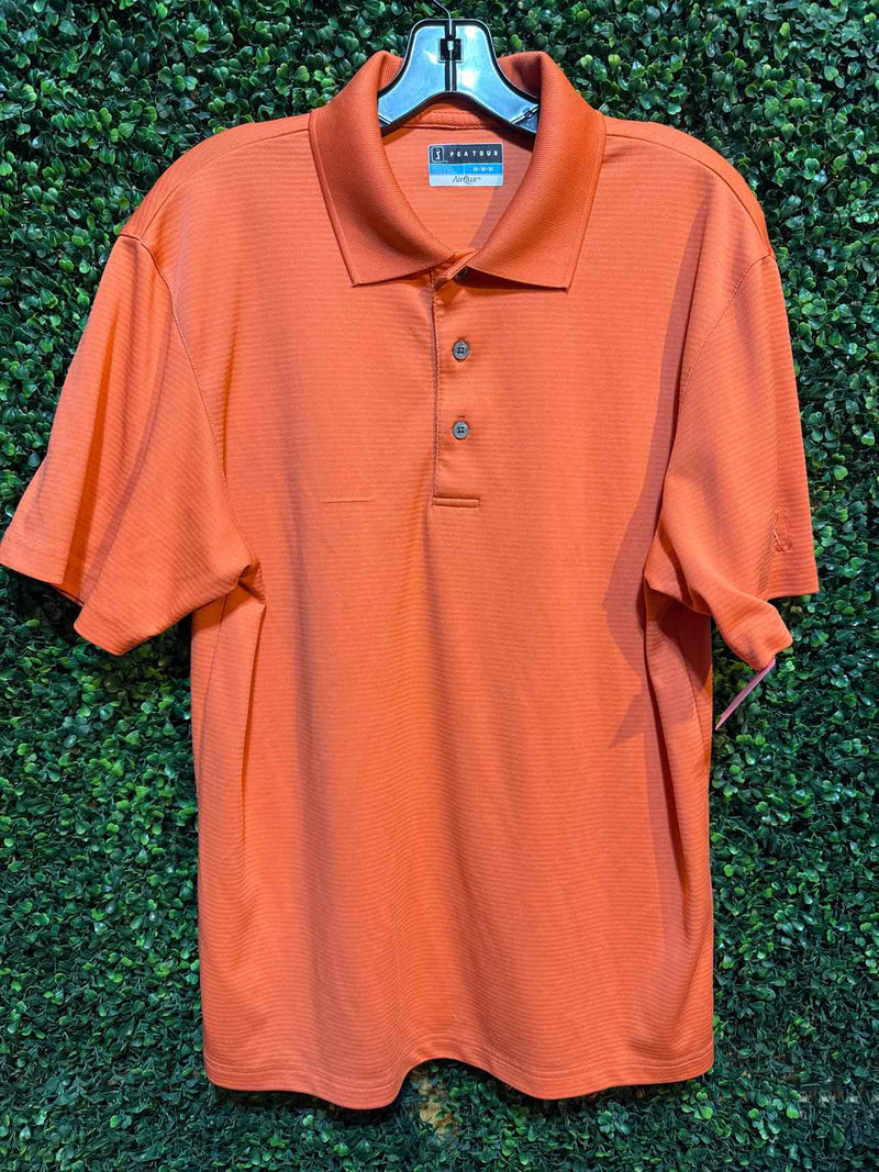 Size M Boutique Shirt