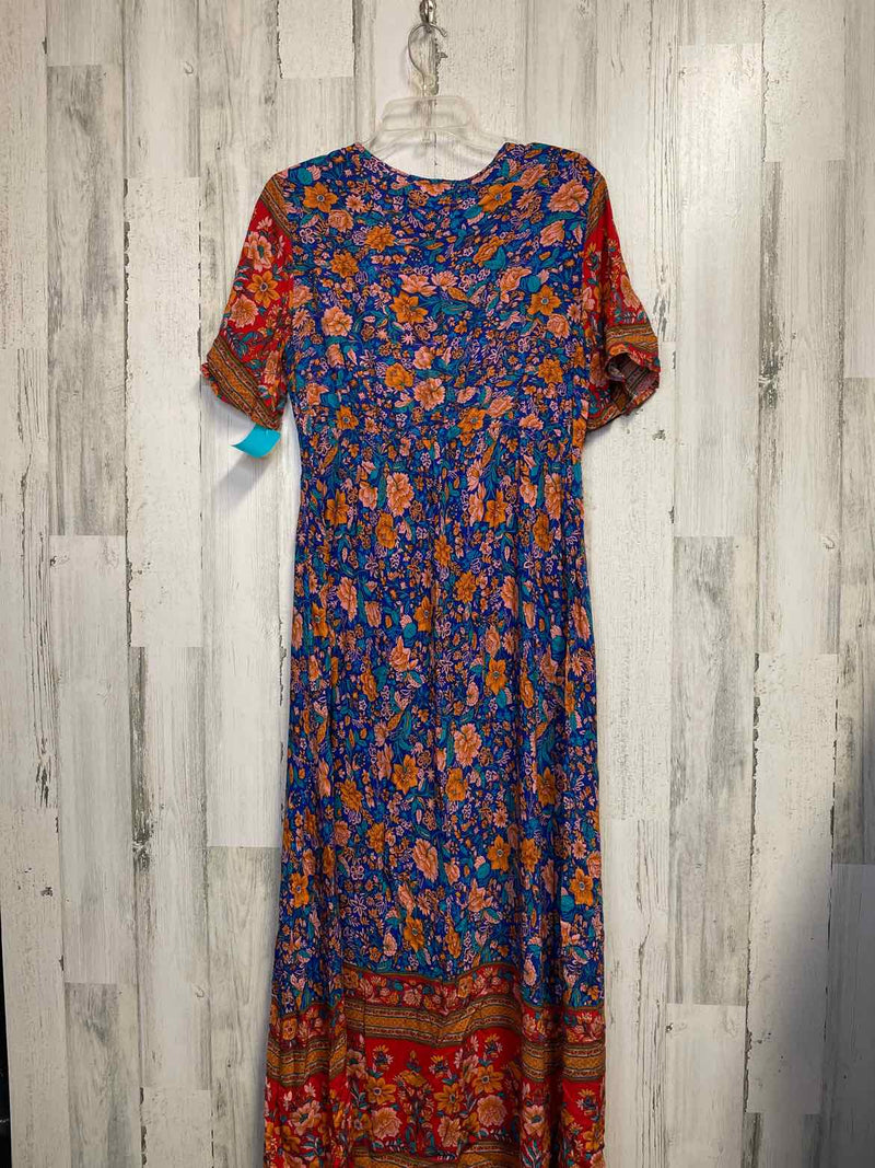 Size XL Boutique Dress
