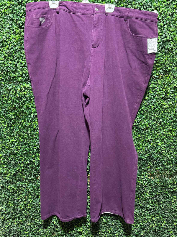 Size 28 Boutique Jeans