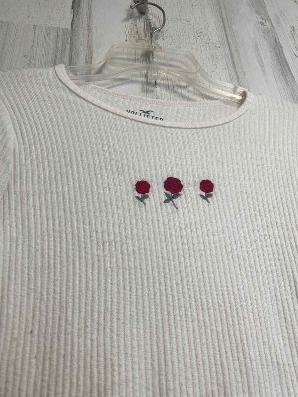 Hollister Size M Shirt