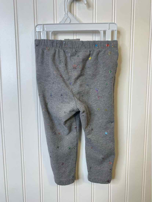 Old Navy 12/13 Baby
