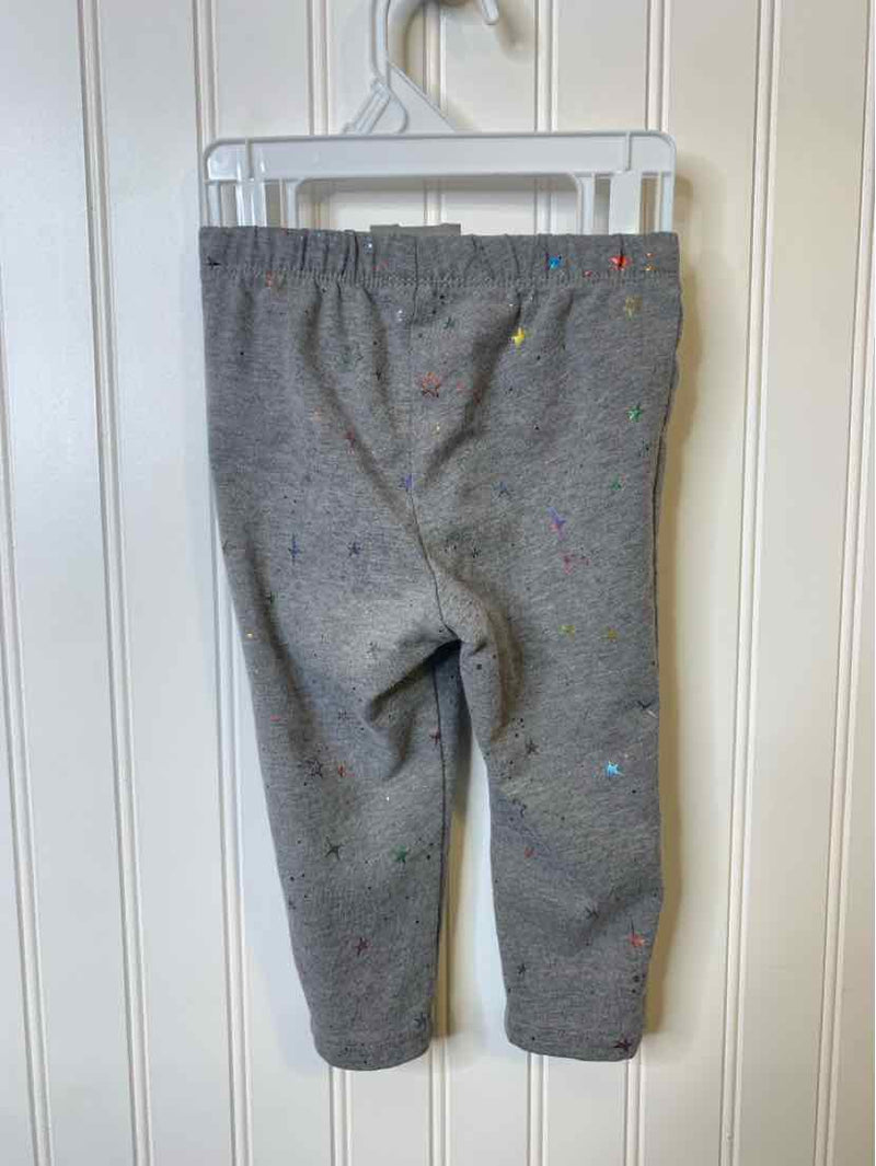 Old Navy 12/13 Baby