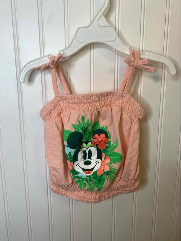 Disney 2T Baby