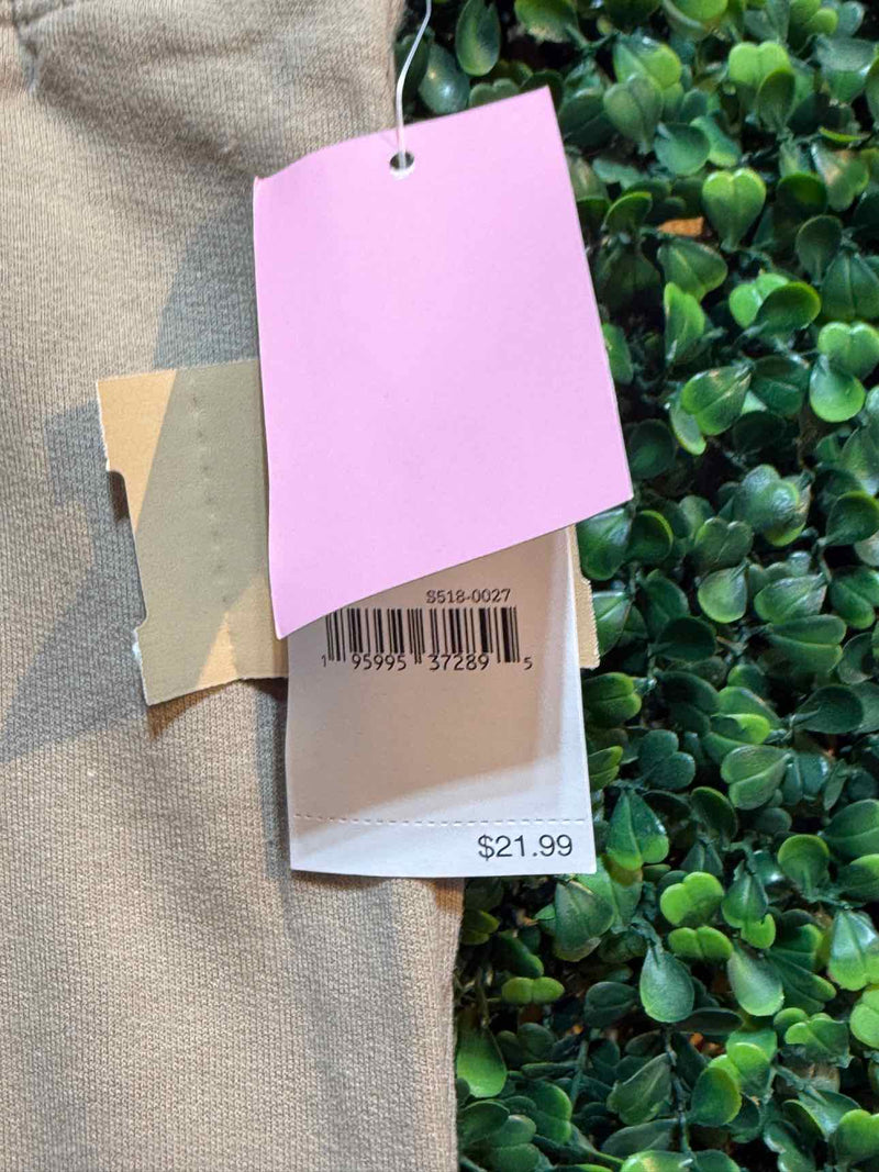 Size M Pink Floyd Sweatpants