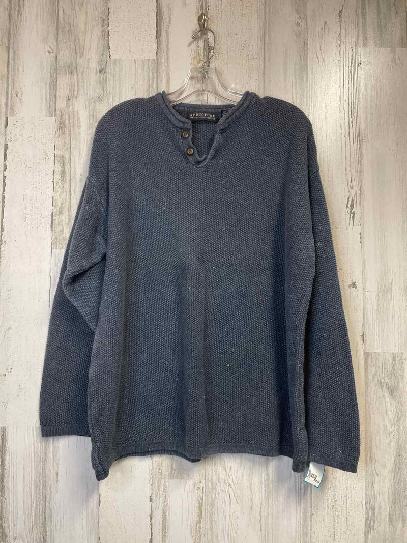 Size XL Boutique Sweater