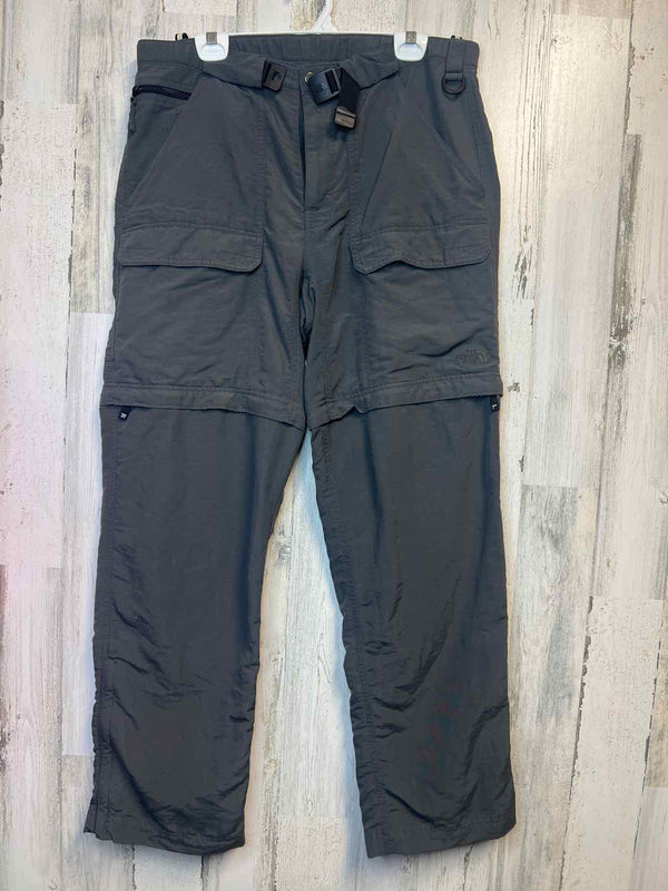 Size M The North Face Pants
