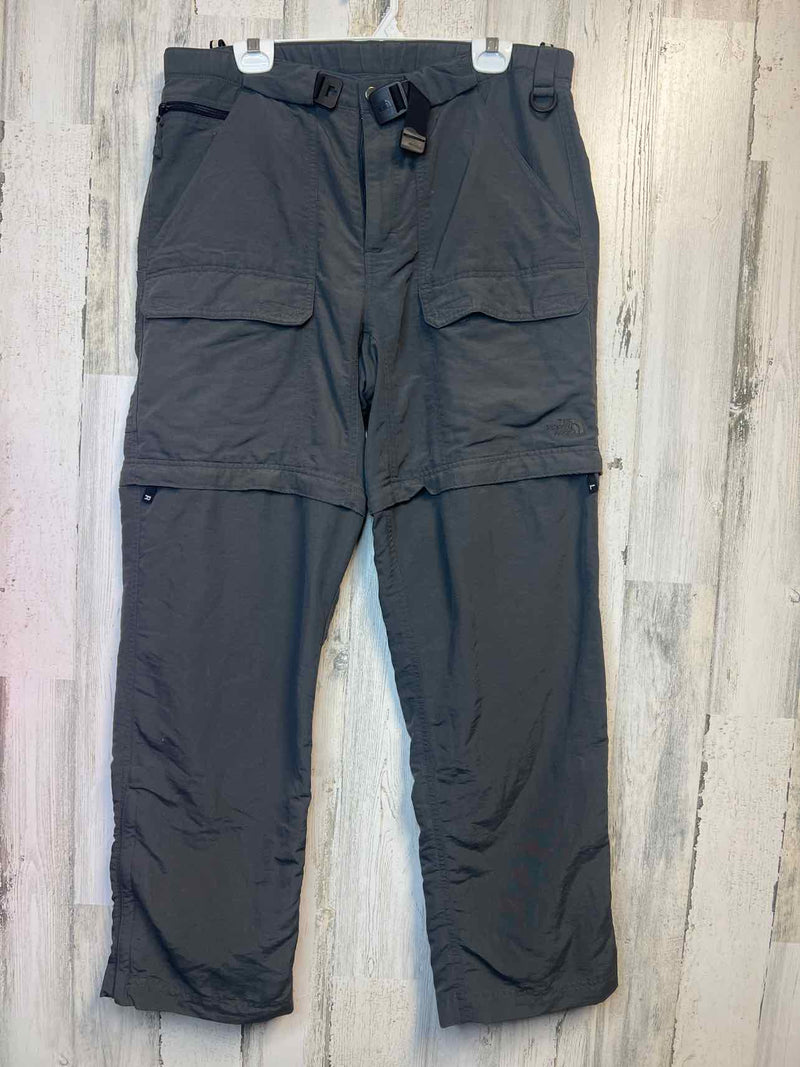 Size M The North Face Pants
