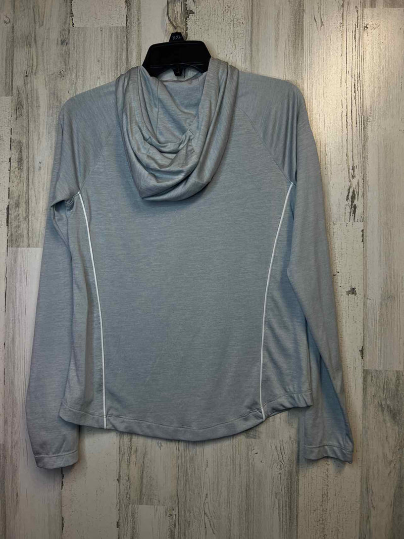 Under Armour Size S Hoodie