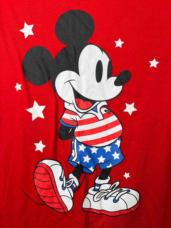 Disney Size XL Shirt