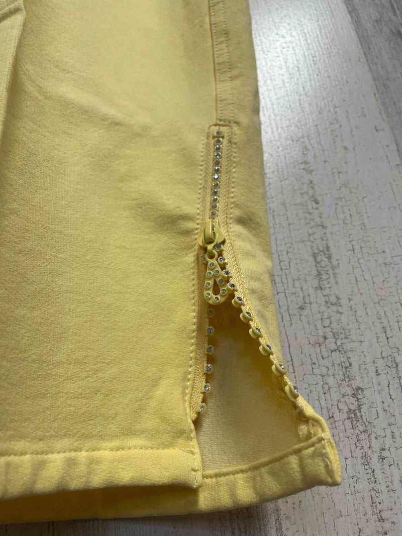 Size 2X Boutique Pants