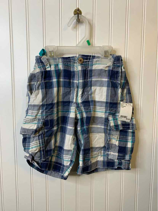 Aeropostale 6 Shorts