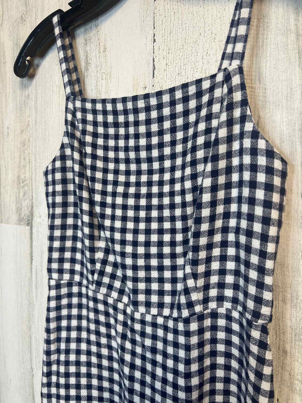 Size XS Old Navy Dress
