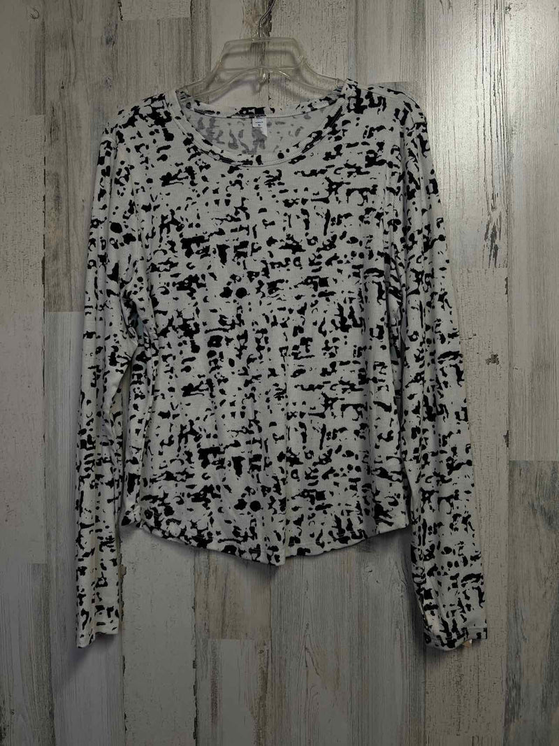 Old Navy Size XL Shirt