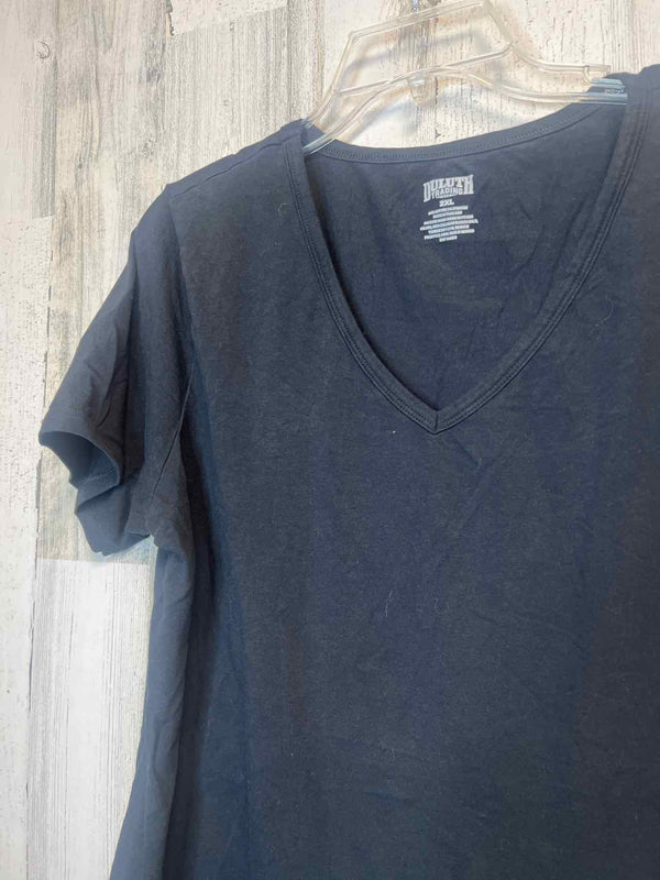 Duluth Trading Size 2X Shirt