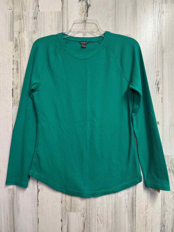 Eddie Bauer Size M Shirt