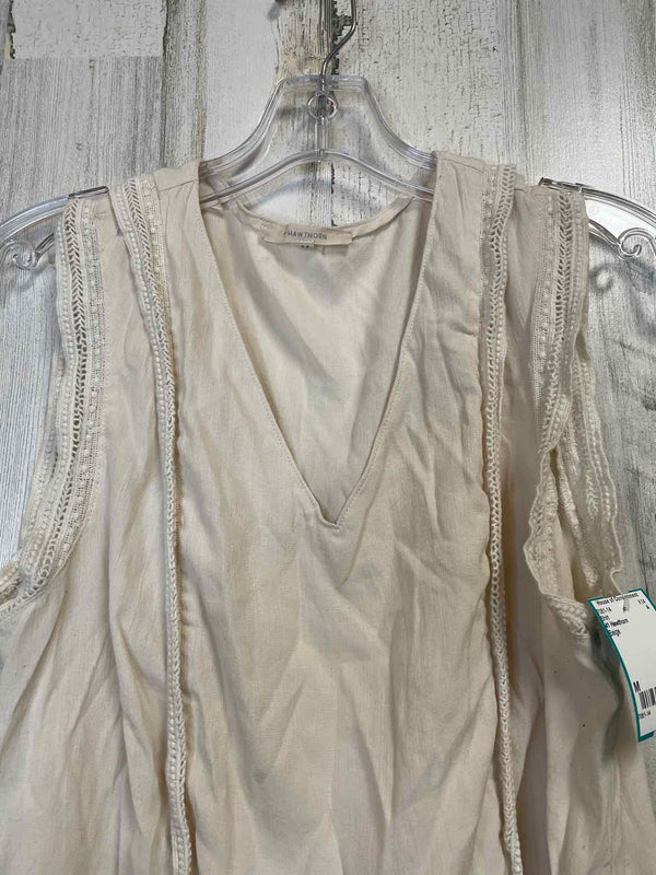 41 Hawthorn Size M Shirt