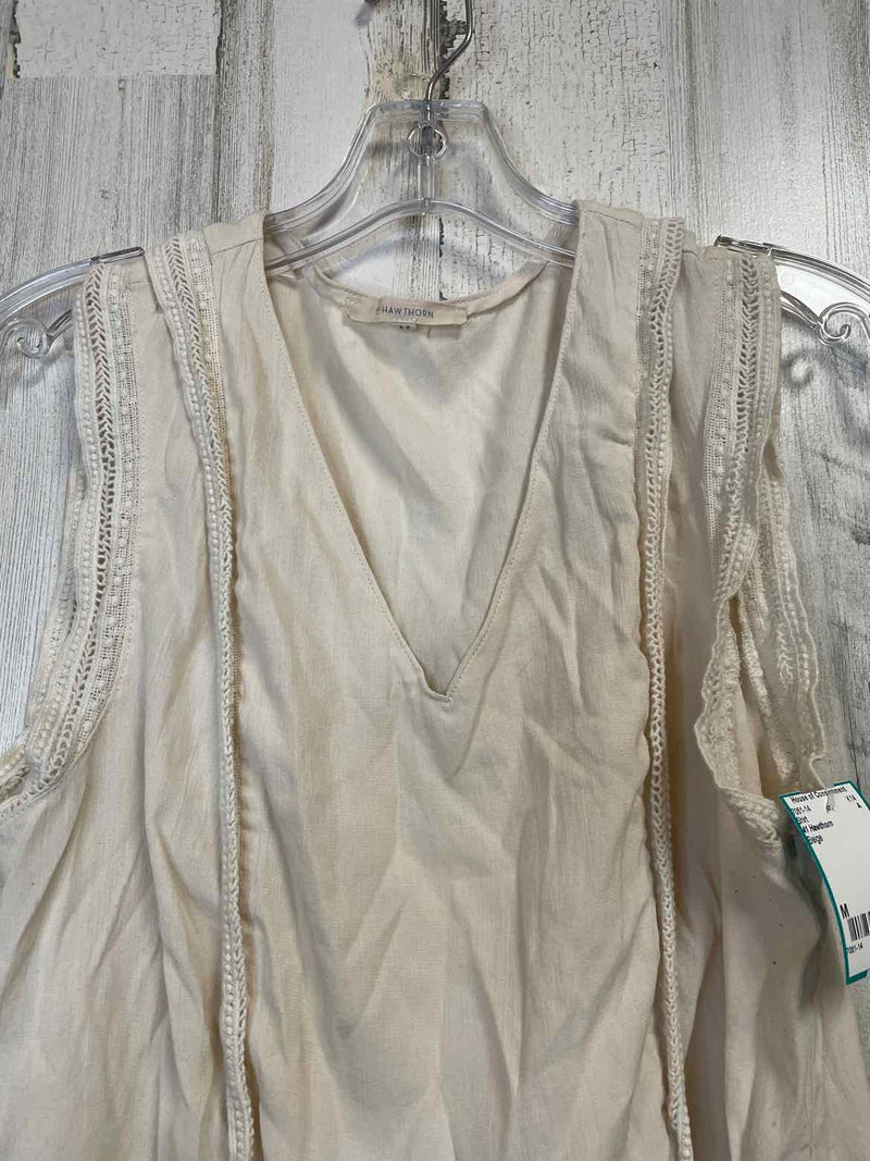 41 Hawthorn Size M Shirt