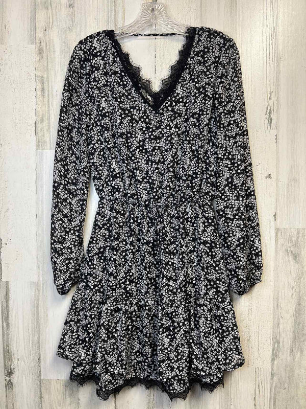 Size XS Maurices Dress