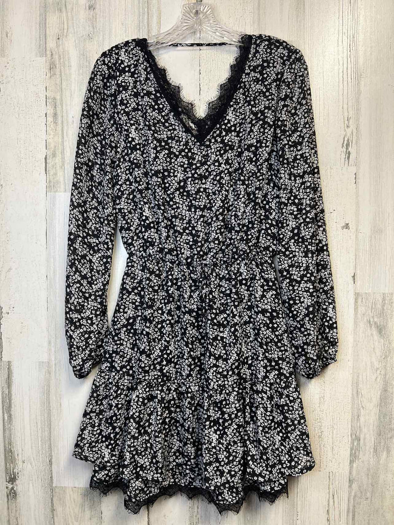 Size XS Maurices Dress
