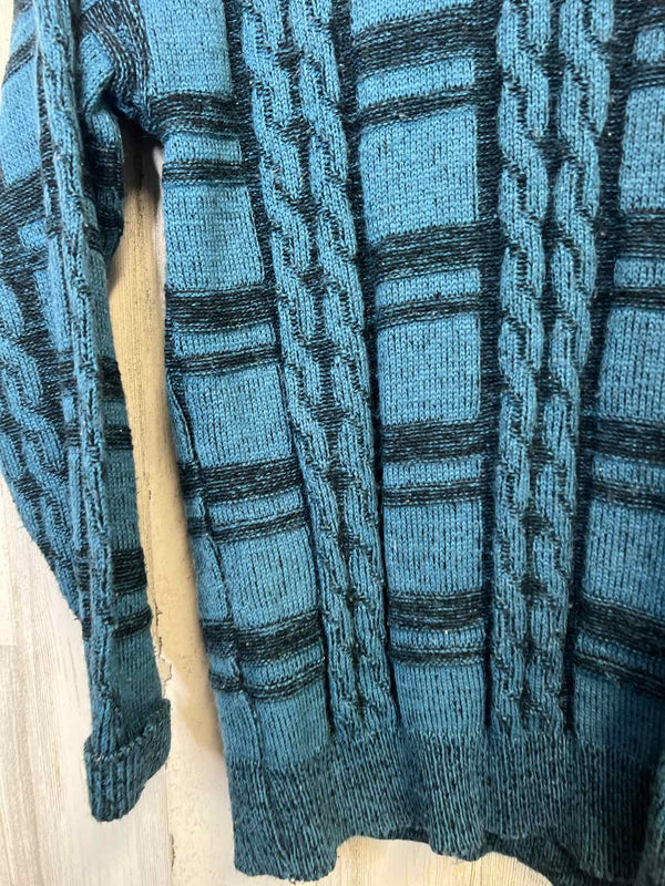 Size M Boutique Sweater