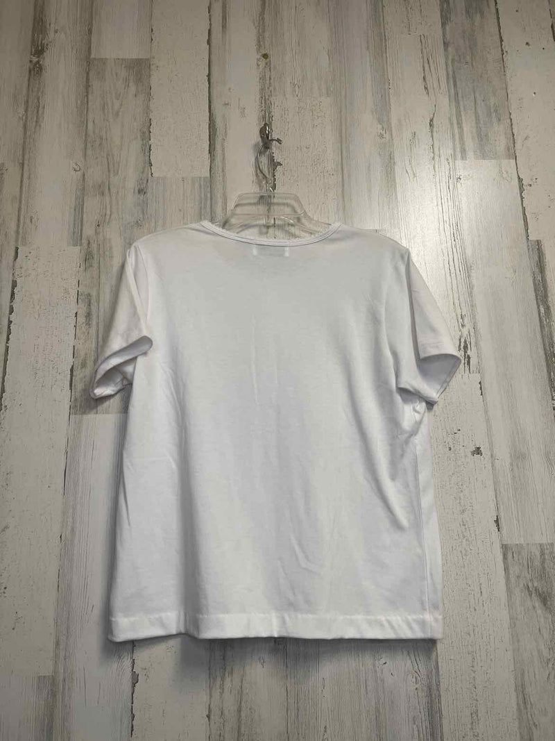Boutique Size M Shirt