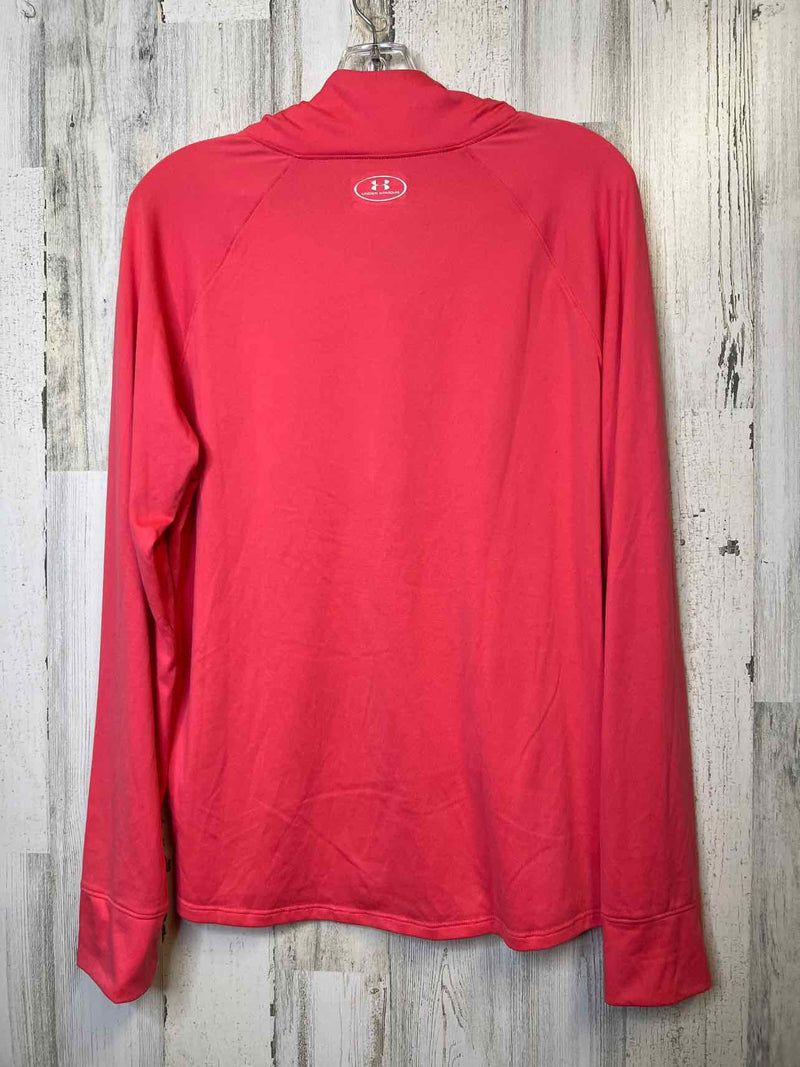 Size XL Under Armour Sweatshirt