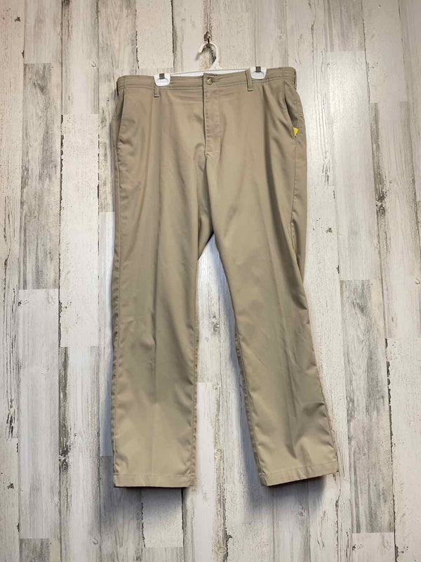Size 38/32 Lee Pants