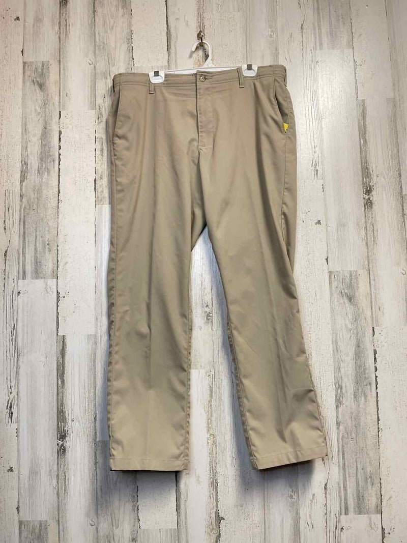 Size 38/32 Lee Pants