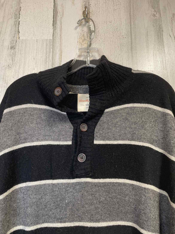 Size XL Weather Proof Sweater