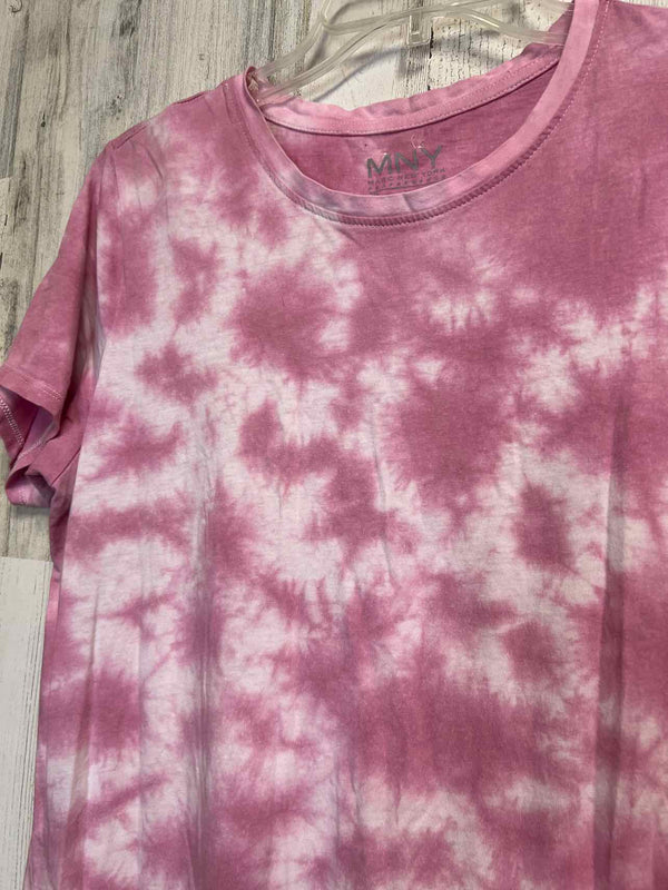 Marc New York Size L Shirt