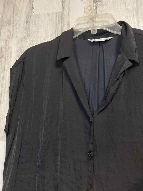 Nine West Size L Shirt