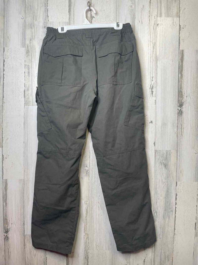 Size 34/32 Boutique Pants