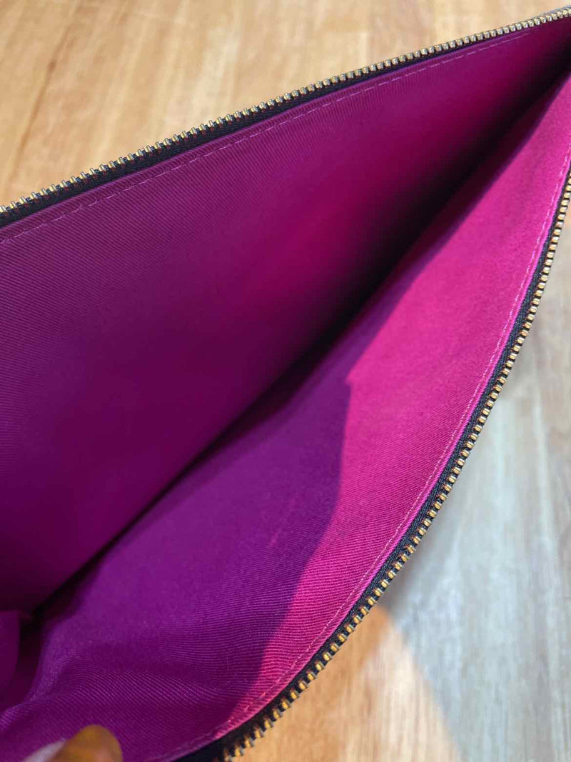 Fossil Purse