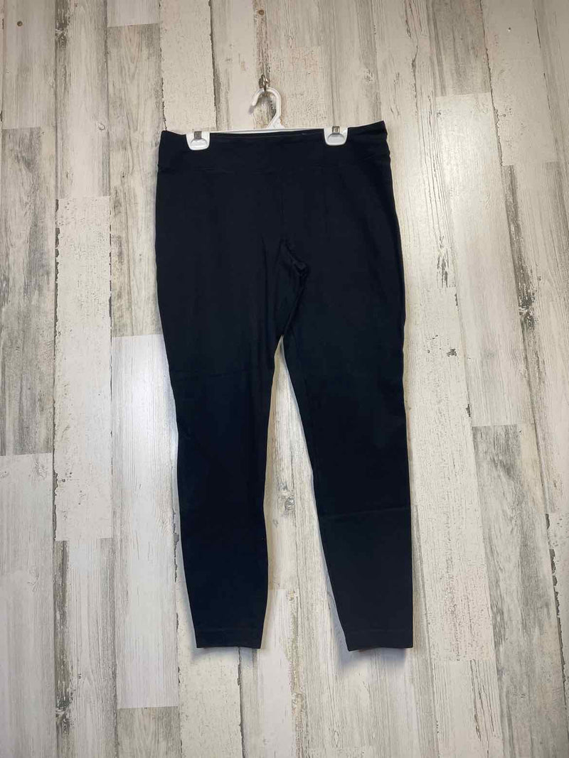 Size L Eddie Bauer Leggings