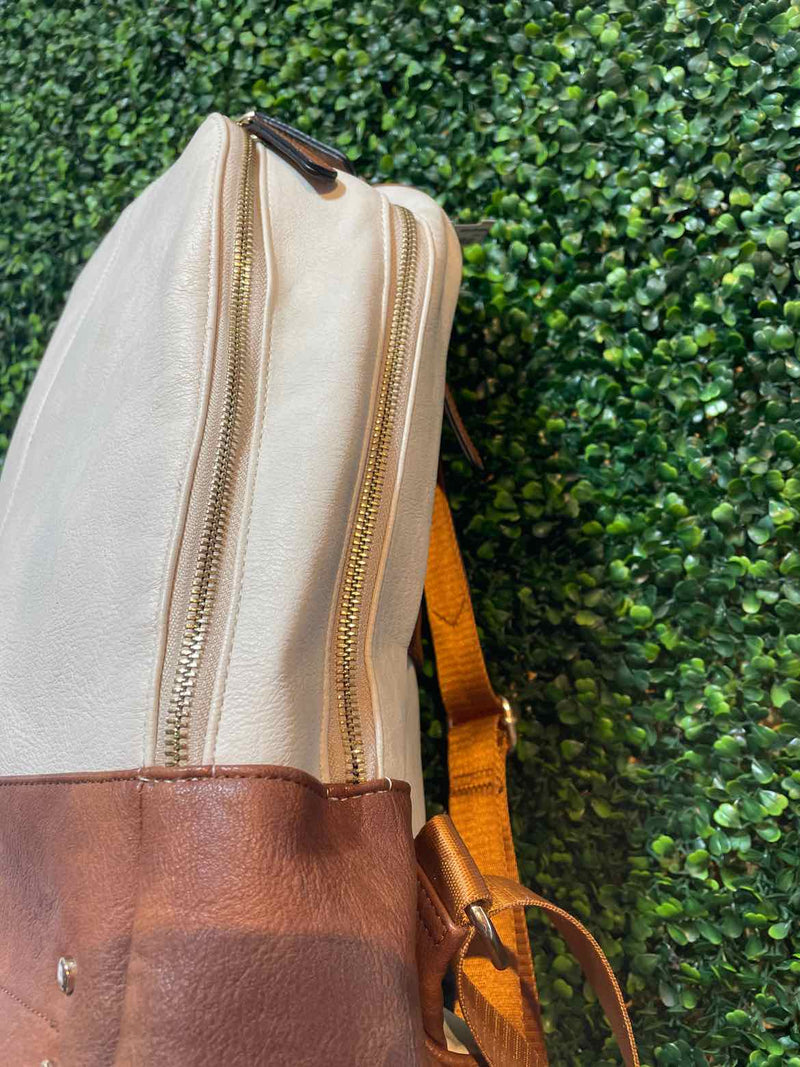 Cluci Purse