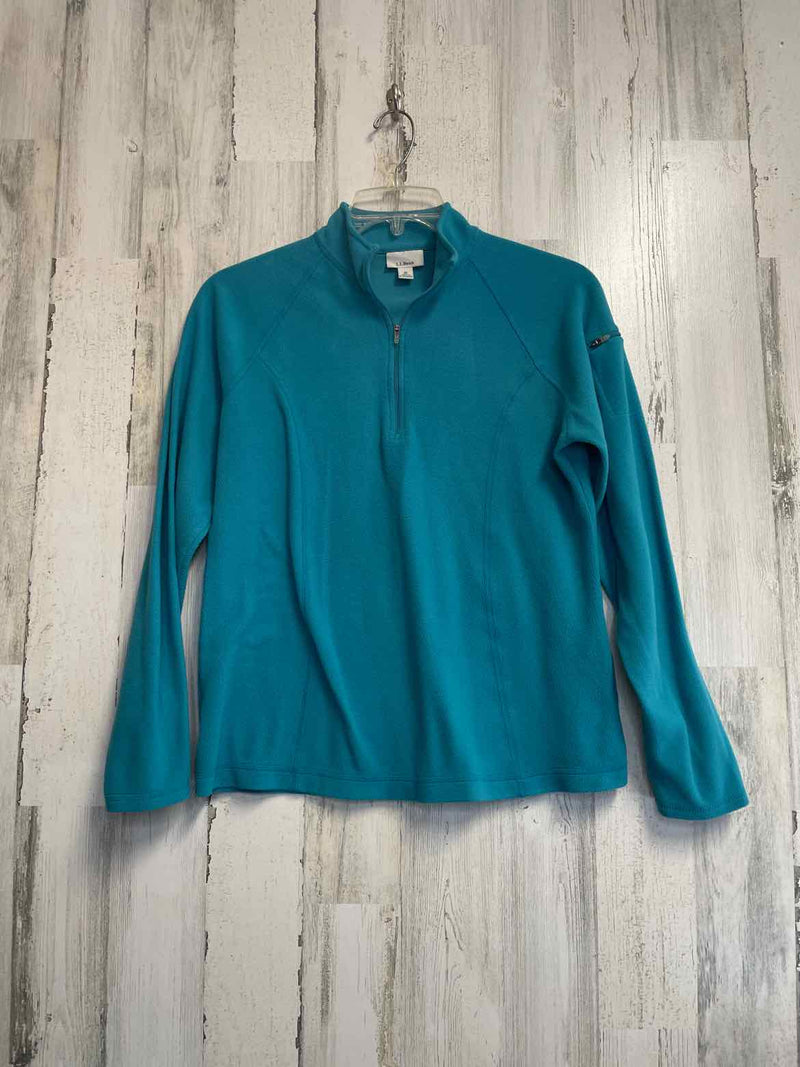 Size M L.L.Bean Sweatshirt