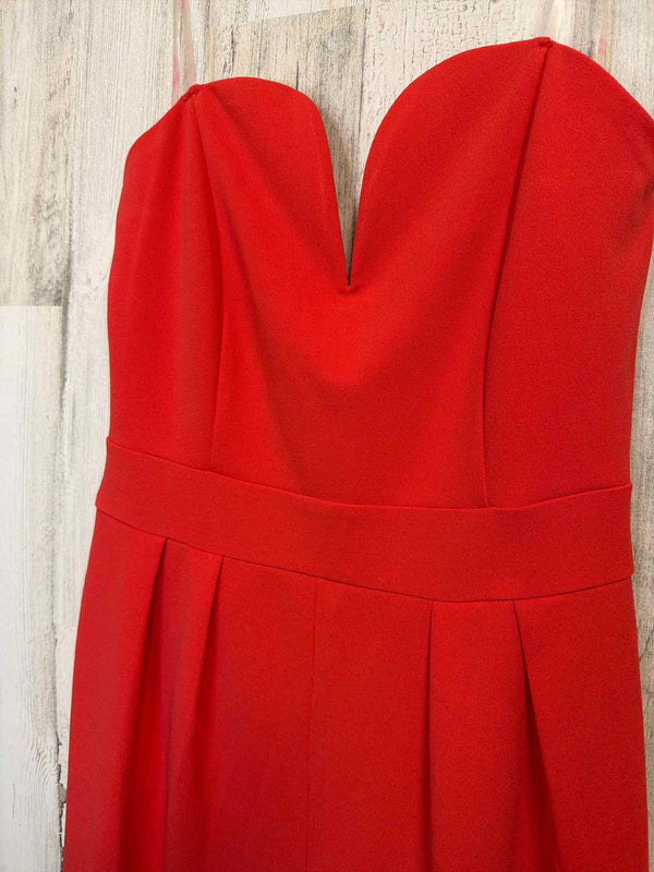 Size M Charlotte Russe Romper