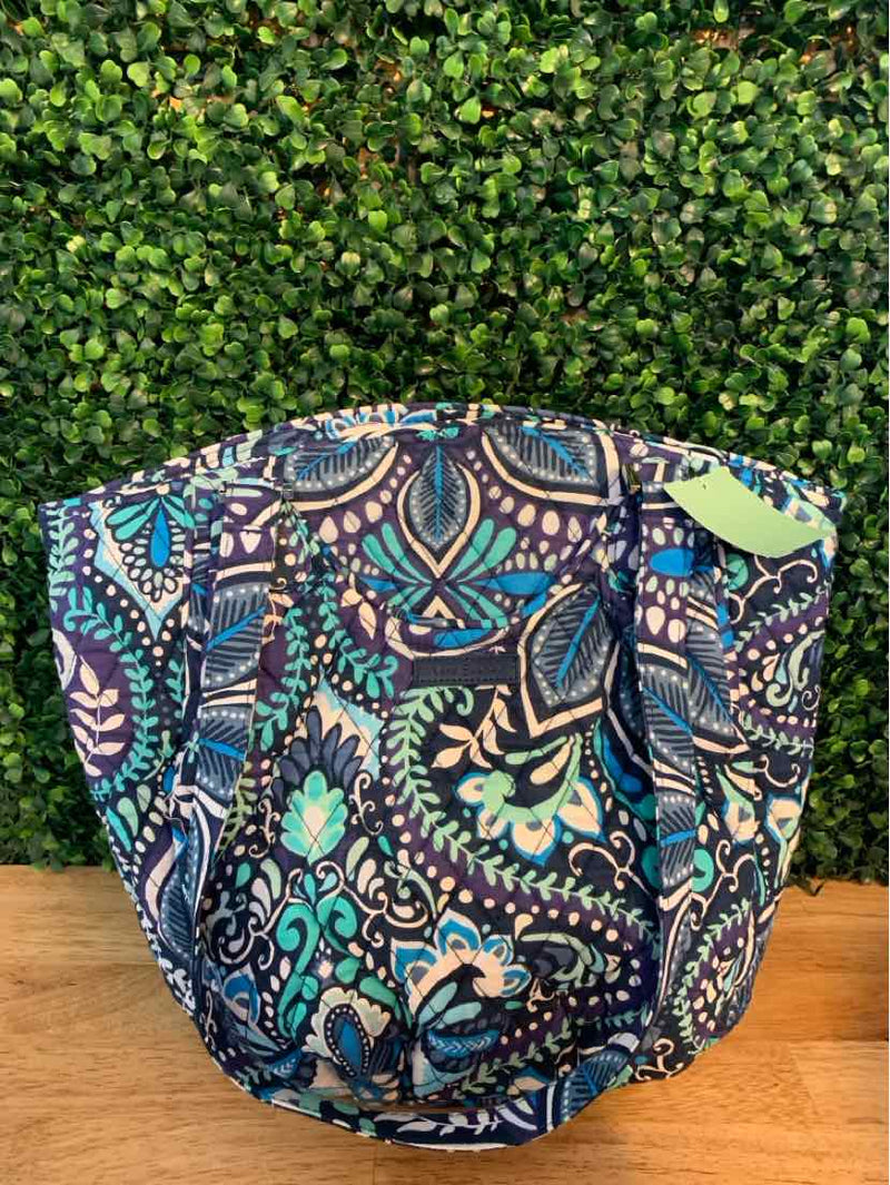 Vera Bradley Purse