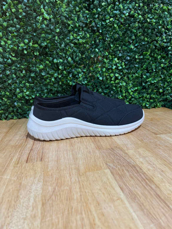 Shoe Size 9 Dearforms Shoes