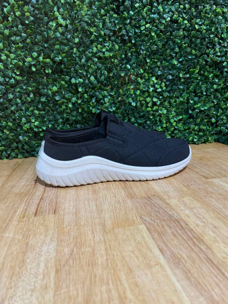 Shoe Size 9 Dearforms Shoes