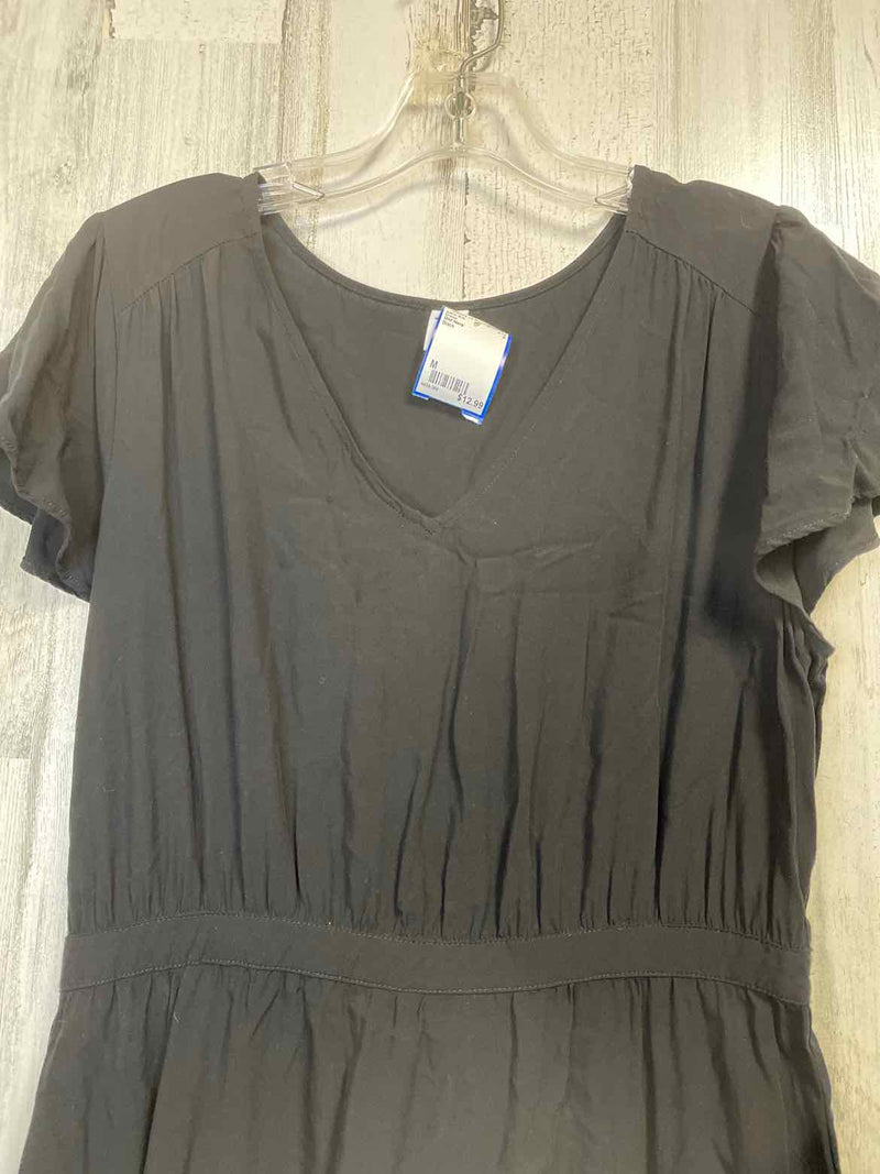 Size M Old Navy Dress